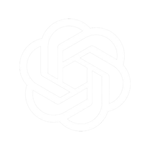 ChatGPT Logo